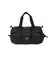 【SHIPS別注】TAION: BOSTON BAG
