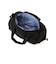 【SHIPS別注】TAION: BOSTON BAG