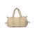 【SHIPS別注】TAION: BOSTON BAG