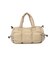 【SHIPS別注】TAION: BOSTON BAG