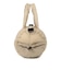 【SHIPS別注】TAION: BOSTON BAG