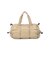 【SHIPS別注】TAION: BOSTON BAG