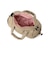 【SHIPS別注】TAION: BOSTON BAG