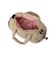 【SHIPS別注】TAION: BOSTON BAG
