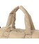 【SHIPS別注】TAION: BOSTON BAG