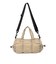 【SHIPS別注】TAION: BOSTON BAG