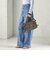 【SHIPS別注】TAION: BOSTON BAG