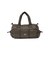 【SHIPS別注】TAION: BOSTON BAG