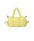 【SHIPS別注】TAION: BOSTON BAG