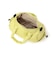 【SHIPS別注】TAION: BOSTON BAG