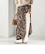 manipuri: 120*120 STOLE 26AW