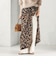 manipuri: 120*120 STOLE 26AW