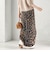 manipuri: 120*120 STOLE 26AW