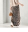 manipuri: 120*120 STOLE 26AW