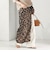 manipuri: 120*120 STOLE 26AW