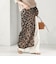 manipuri: 120*120 STOLE 26AW