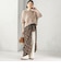 manipuri: 120*120 STOLE 26AW