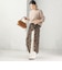 manipuri: 120*120 STOLE 26AW