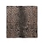manipuri: 120*120 STOLE 26AW