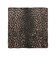 manipuri: 120*120 STOLE 26AW