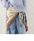 manipuri: 120*120 STOLE 26AW