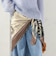 manipuri: 120*120 STOLE 26AW