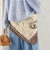 manipuri: 120*120 STOLE 26AW