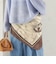 manipuri: 120*120 STOLE 26AW