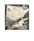 manipuri: 120*120 STOLE 26AW