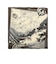 manipuri: 120*120 STOLE 26AW