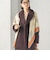 manipuri: 120*120 STOLE 26AW