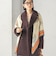 manipuri: 120*120 STOLE 26AW