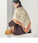 manipuri: 120*120 STOLE 26AW