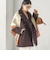 manipuri: 120*120 STOLE 26AW