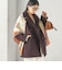 manipuri: 120*120 STOLE 26AW
