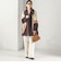 manipuri: 120*120 STOLE 26AW
