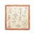 manipuri: 120*120 STOLE 26AW