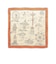manipuri: 120*120 STOLE 26AW