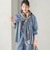 manipuri: 120*120 STOLE 26AW