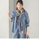 manipuri: 120*120 STOLE 26AW