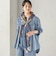 manipuri: 120*120 STOLE 26AW