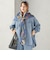 manipuri: 120*120 STOLE 26AW