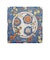 manipuri: 120*120 STOLE 26AW
