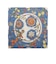 manipuri: 120*120 STOLE 26AW