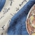 manipuri: 120*120 STOLE 26AW