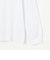 【SHIPS any別注】LACOSTE: ワンポイント ピケ クルーネック Tシャツ 26AW (ロンT)◇