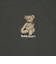 TeddyBear(R) コラボ ロンT◇