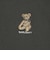 TeddyBear(R) コラボ ロンT◇