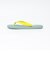 Hippobloo: ORIGINAL BEACHSANDAL
