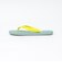 Hippobloo: ORIGINAL BEACHSANDAL